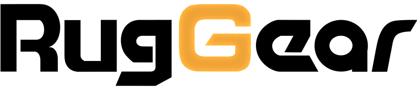RugGear