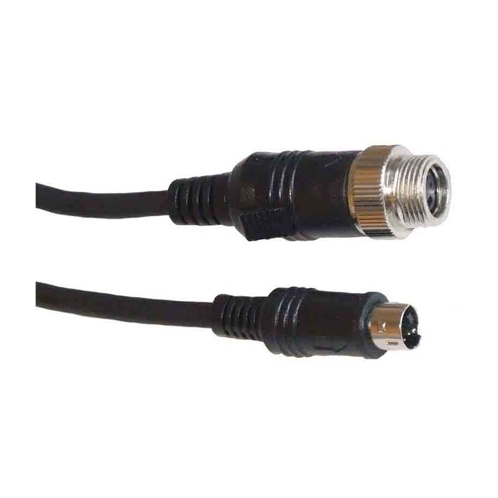 STANDARD CABLE 20 M