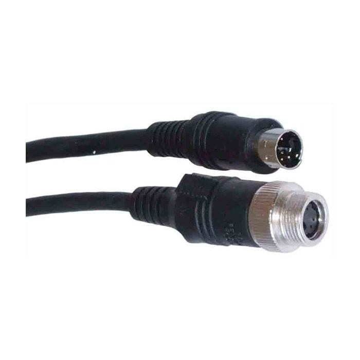 STANDARD CABLE 5 M