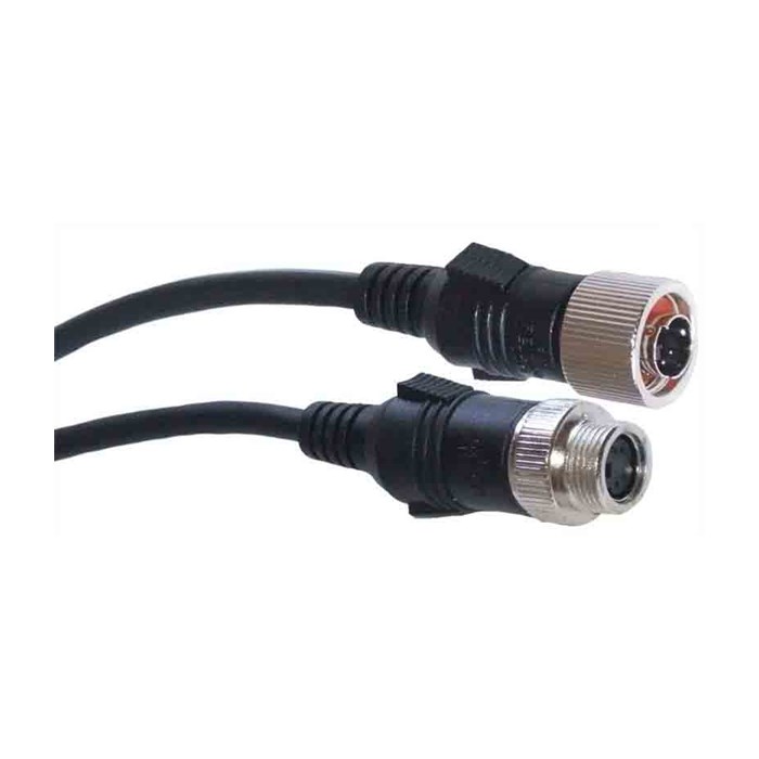 EXSTENSION CABLE 5 M