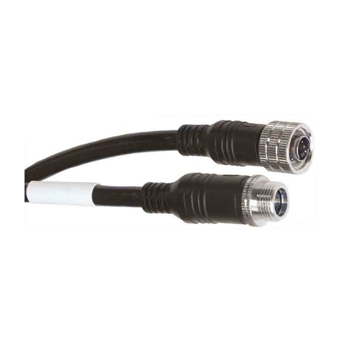HEAVY DUTY EXTENSION CABLE 5 M