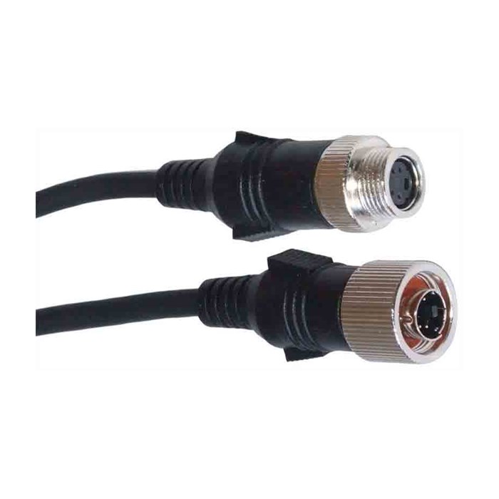 EXSTENSION CABLE 10 M