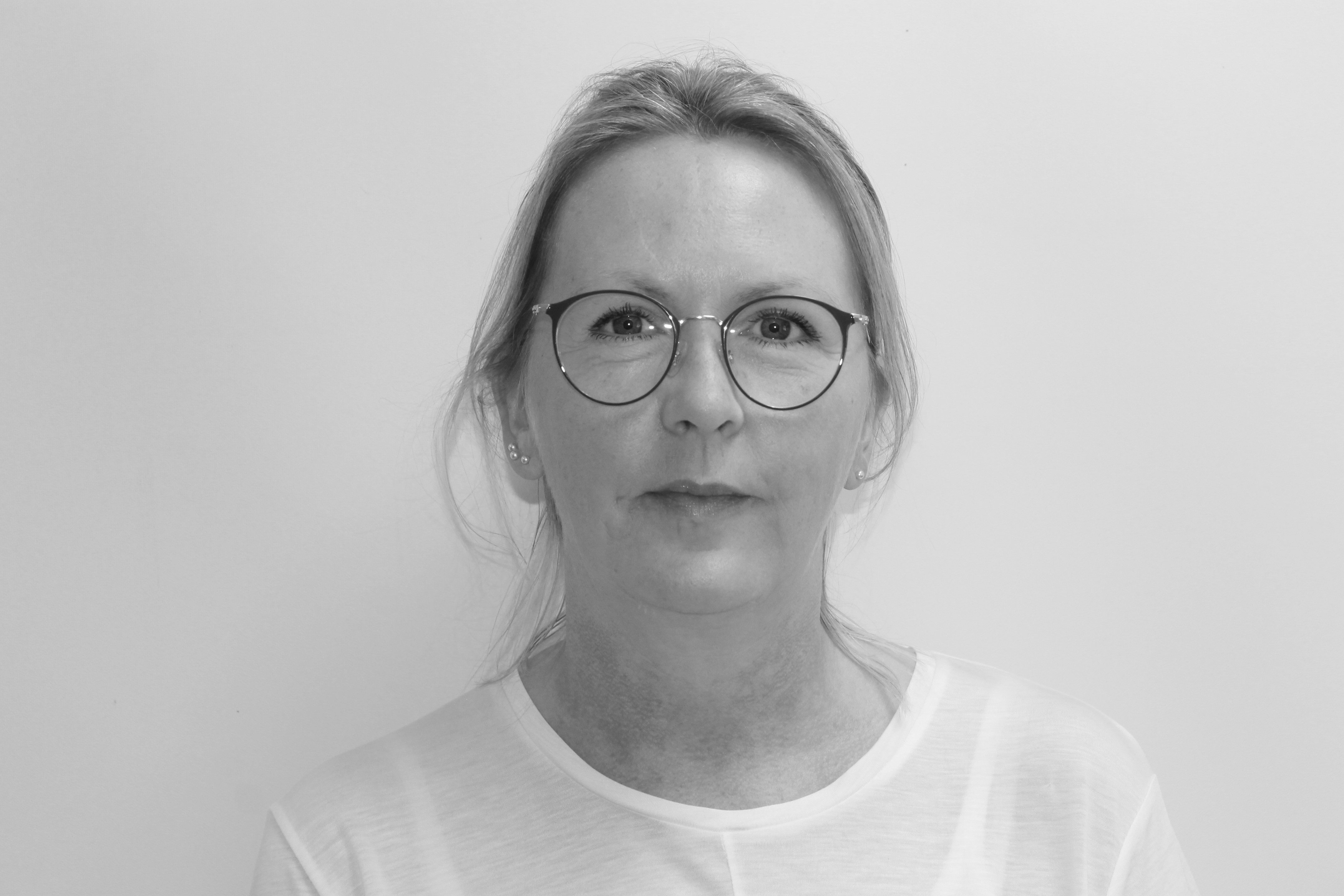 Lena Marian Livgaard