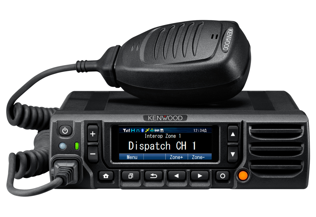 kenwood nx 5800 dmr programming