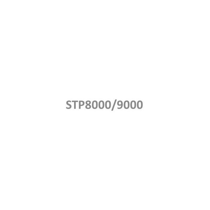 STP8000/STP9000