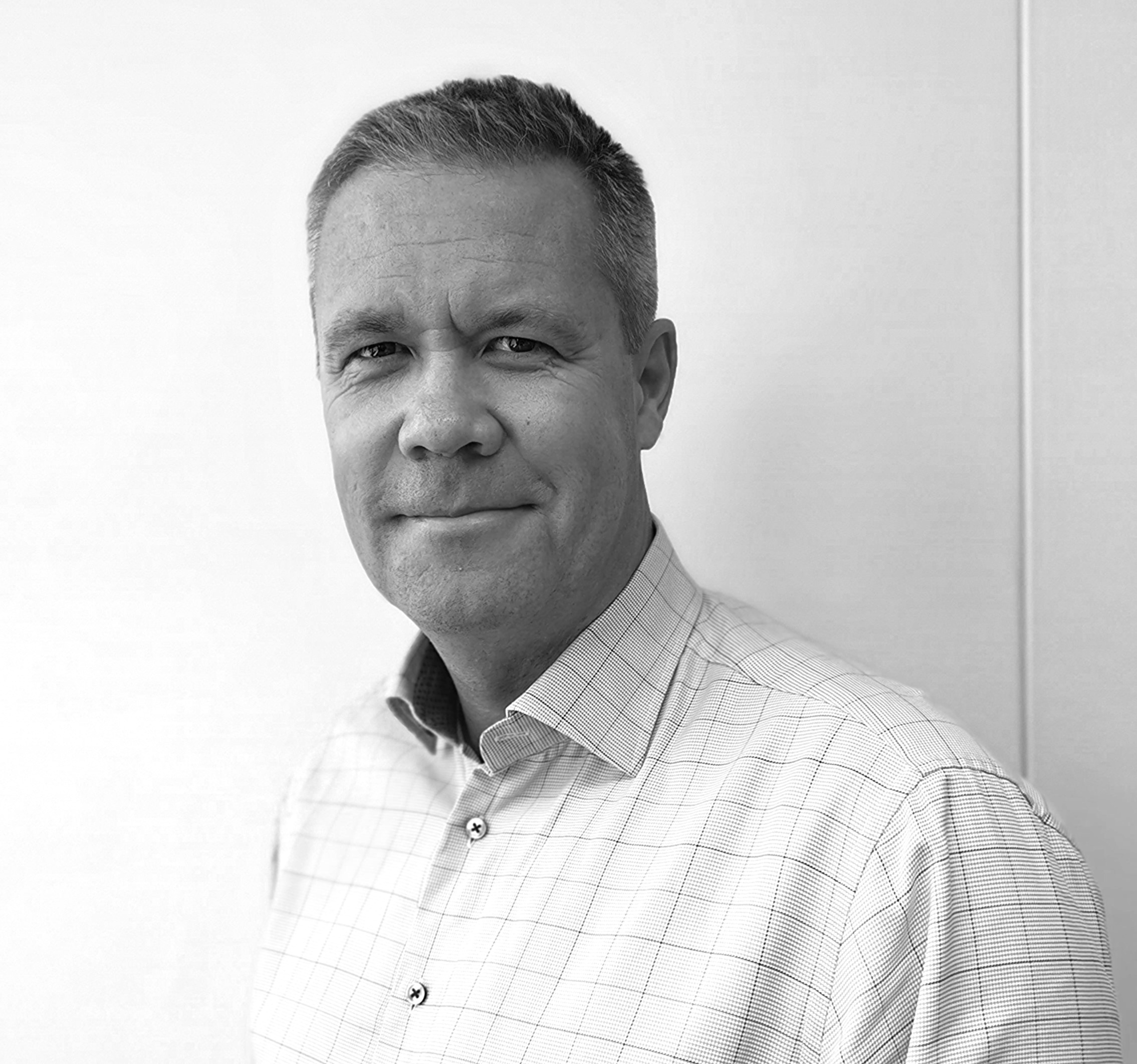 Vegard Skrautvol-Kjenner