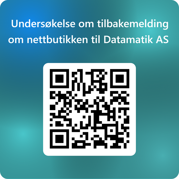 qrcode-for-undersokelse-om-tilbakemelding-om-nettbutikken-til-datamatik-as-1