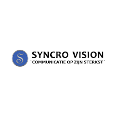 Syncro Vison